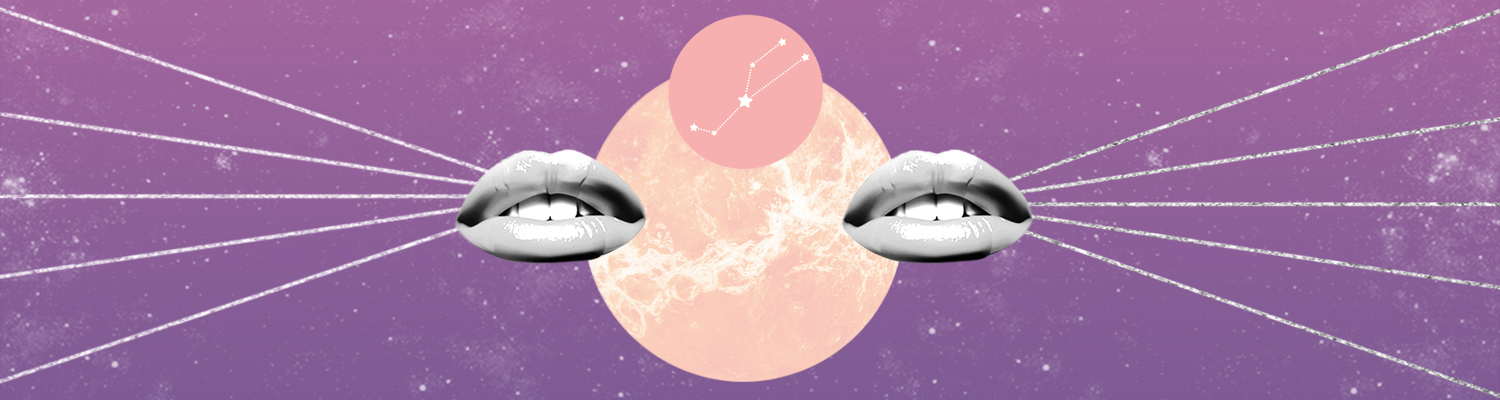 5 Gemini Season Dates to Make the Most of Your Spring