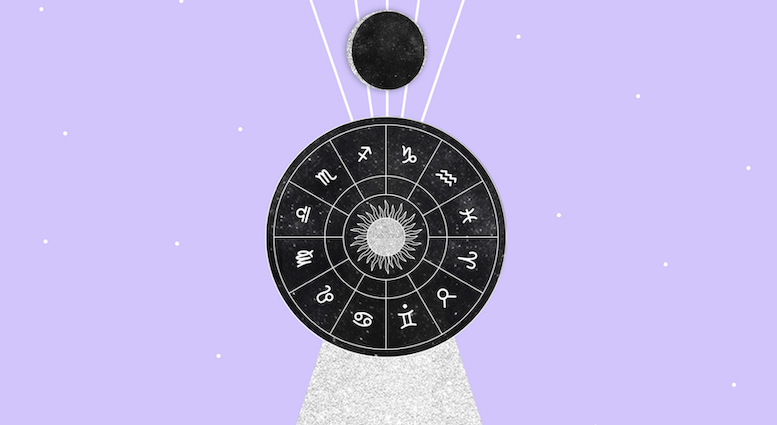 Your Weekly Horoscope for the Week of May 9 to May 15, 2021