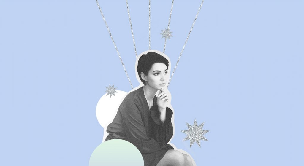 june horoscope