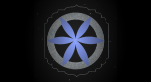 What Is Vedic Astrology?