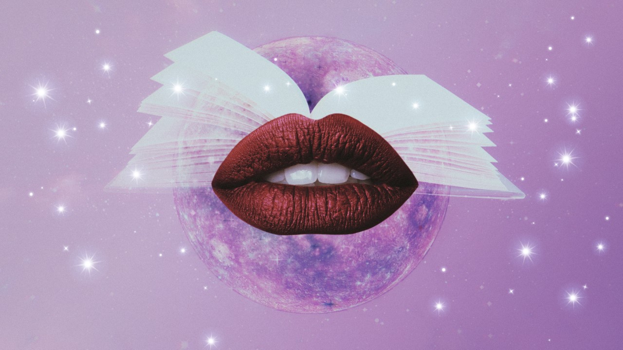 Venus Enters Gemini on May 8 of 2021 to Stimulate Your Mind