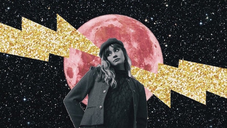 Weekly Horoscope for August 11: Give It Another Go.