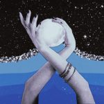 Eclipse Season Magic: Powerful Spells for Release, Renewal & Realignment
