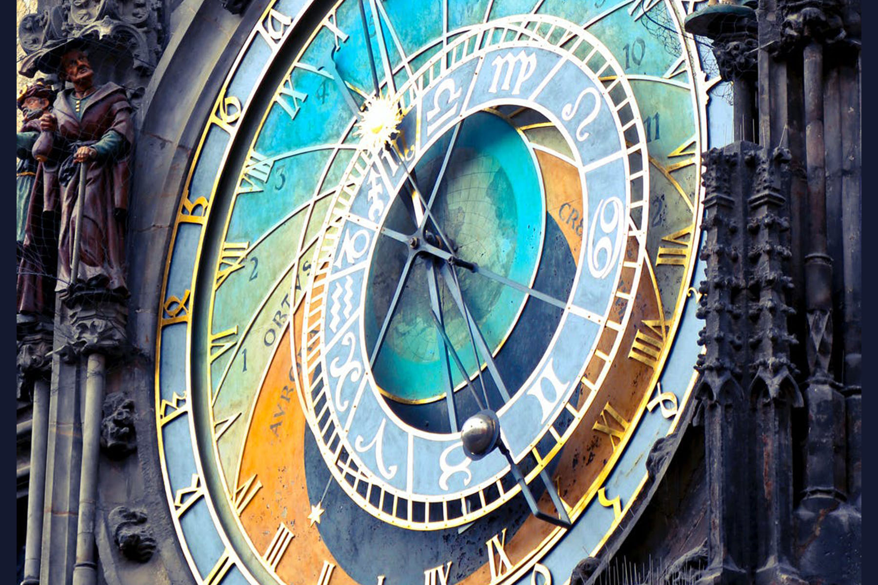 Is Astrology Real? | Astrology.com