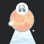 Everything You Need to Know About December’s Full Moon in Cancer