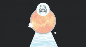 full-moon-december-2023