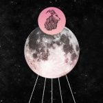Everything You Need to Know About July’s Full Moon in Capricorn