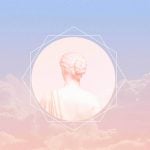 Gemini Season 2026: Stay Curious, Stay Open