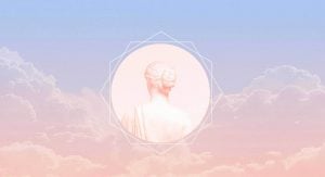 gemini-season-2026-stay-curious-stay-open