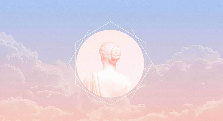 gemini-season-2026-stay-curious-stay-open