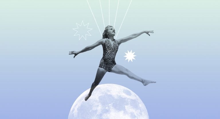 full-moon-august-2026