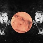 Is the Lion’s Gate Portal Real? The Ancient History Behind It, According to an Expert