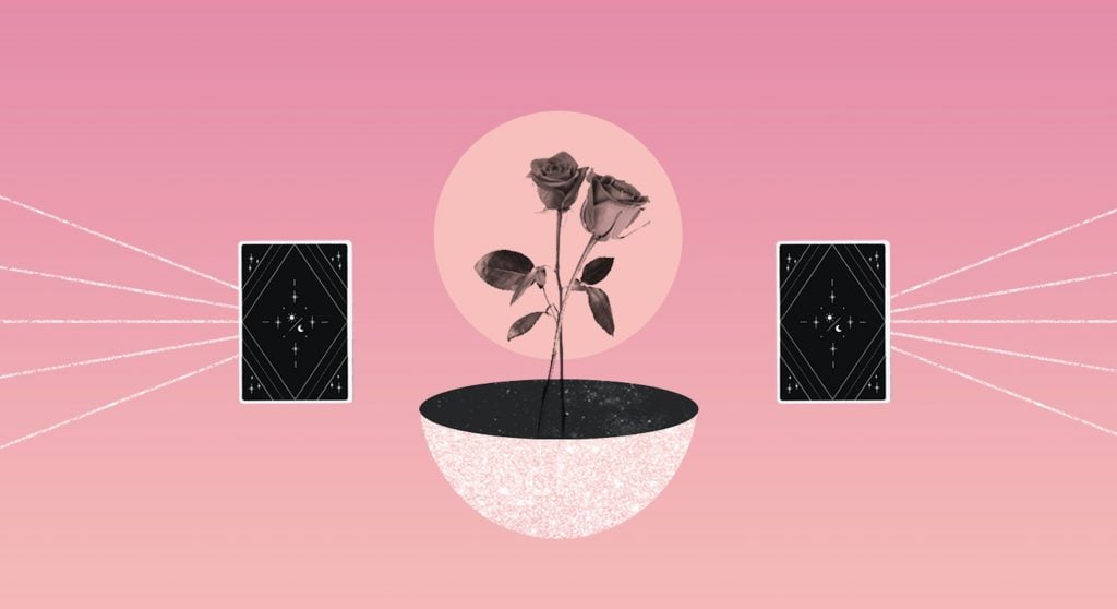 Your Weekly Tarot Reading for August 2-8, 2021: New Opportunities Are on the Horizon