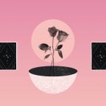 Your August 2026 Tarot Reading Says It’s Time to Trust the Process