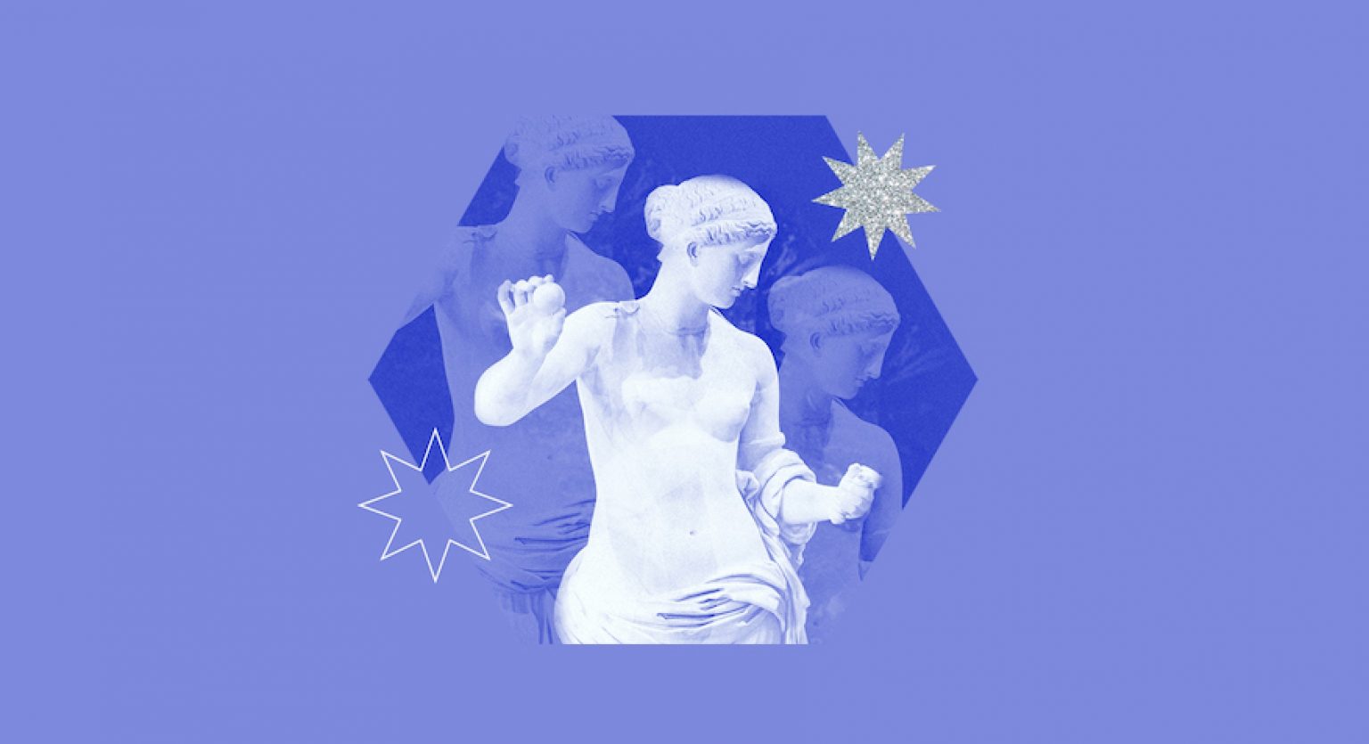 Asteroid Vesta In Libra Astrology & Meaning