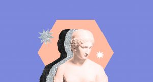 Asteroid Vesta in Libra: Rekindling the Flame of Our Desires