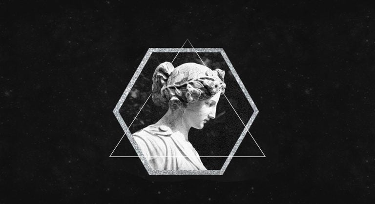 weekly-horoscope-october-5-2026-to-october-11-2026