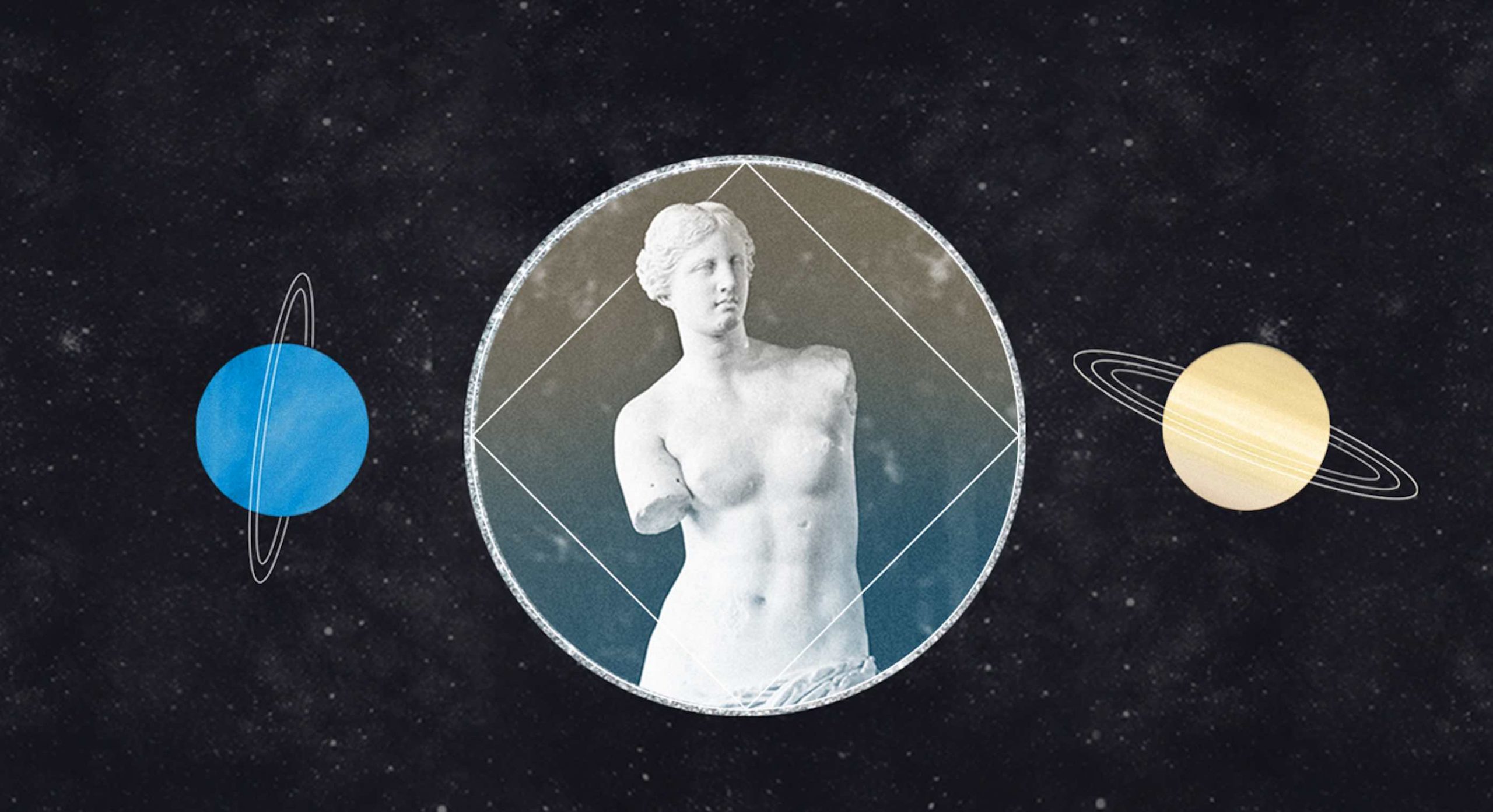 Weekly Horoscope for June 23: The Ticking of the Clock.