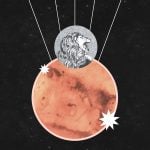 Weekly Horoscope: August 17, 2026 to August 23, 2026— Fired Up Emotions