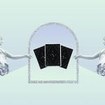 What Your July 2026 Tarot Horoscope Reveals About Your Next Chapter