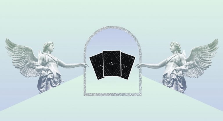 july-2026-horoscope-tarot-forecast