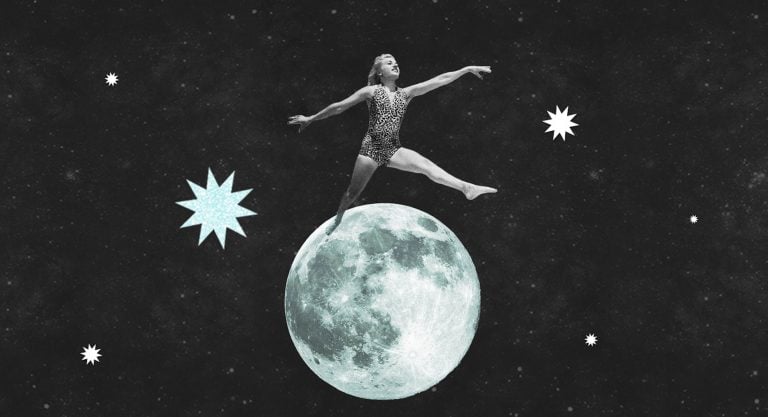 the-lunar-nodes-just-shifted-into-aquarius-and-leo-what-it-means-for-every-sign