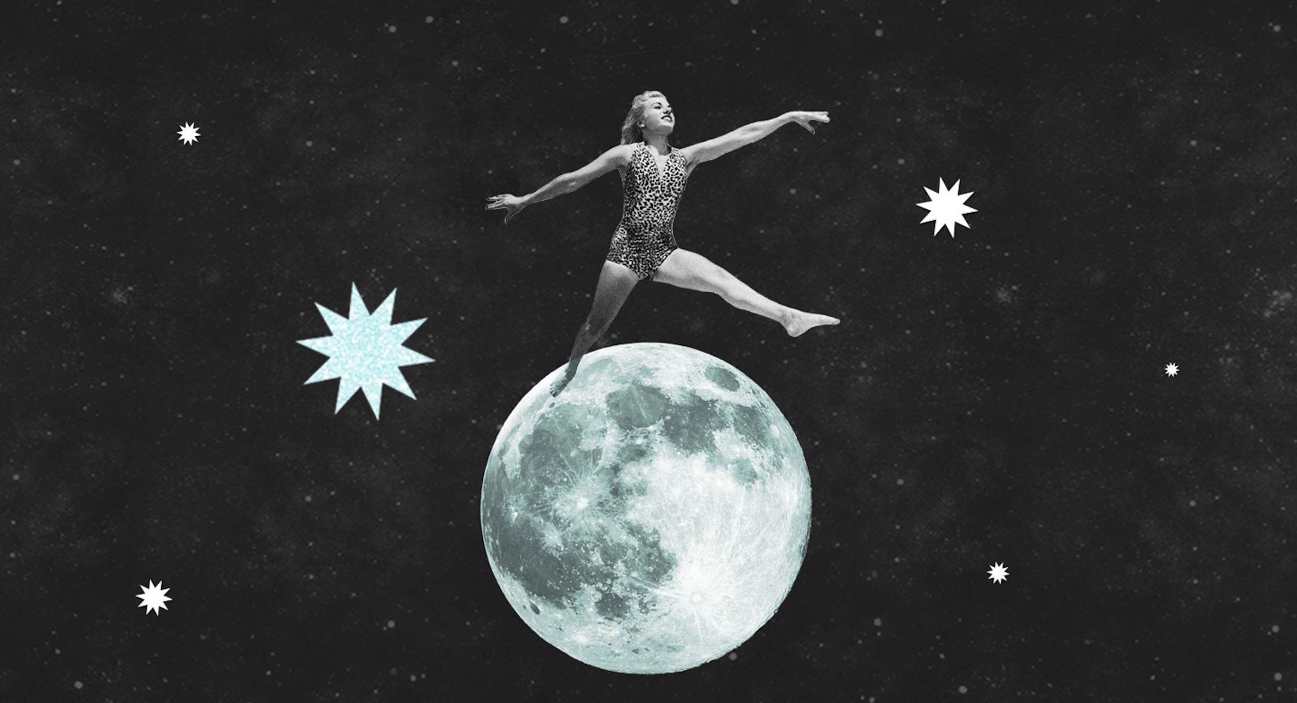Your Weekly Horoscope for March 6–12: Dare to Be Different