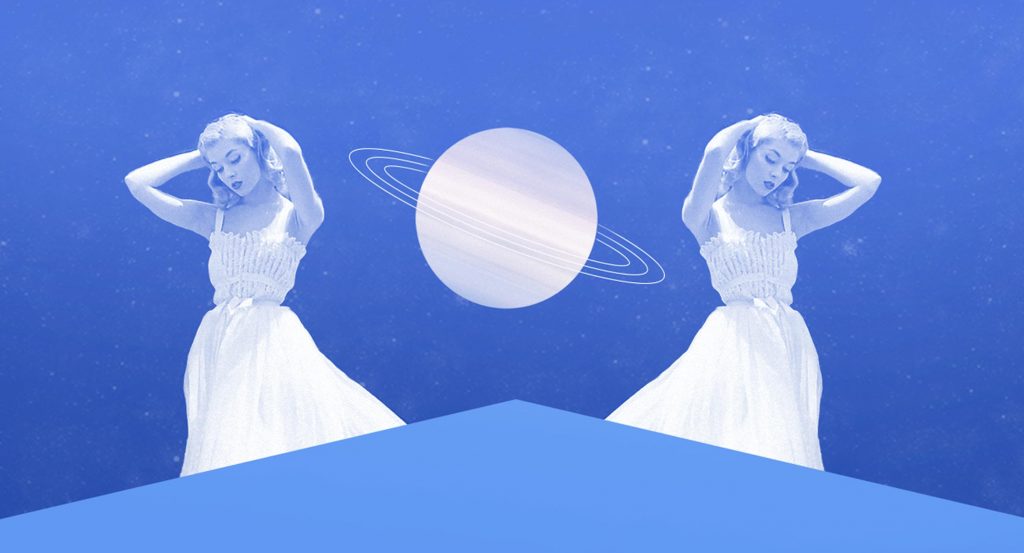 September Astrology Forecast Shifting Gears Into a New Season