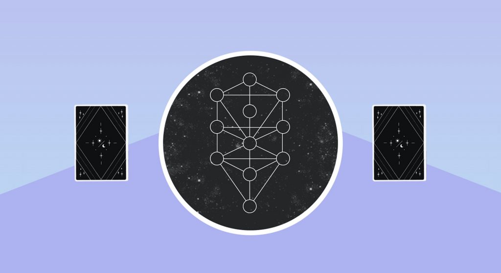 Your Weekly Tarot Reading for August 23-29, 2021: Embracing Change!