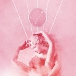 Venus in Libra 2025: Fall in Love with Love Again