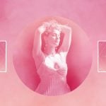 What To Renegotiate When Venus Retrogrades Through Scorpio And Libra