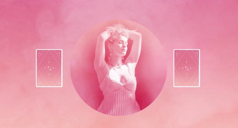 venus-retrograde-2026-reassess-by-sign