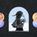 Weekly Horoscope: August 10, 2026 to August 16, 2026— A Solar Eclipse