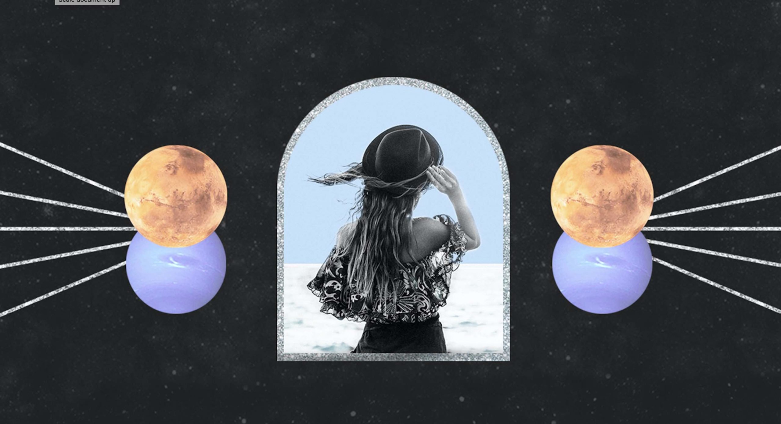 Your Weekly Horoscope for August 29–September 4, 2021: Upgrading Your Life & Finding Balance