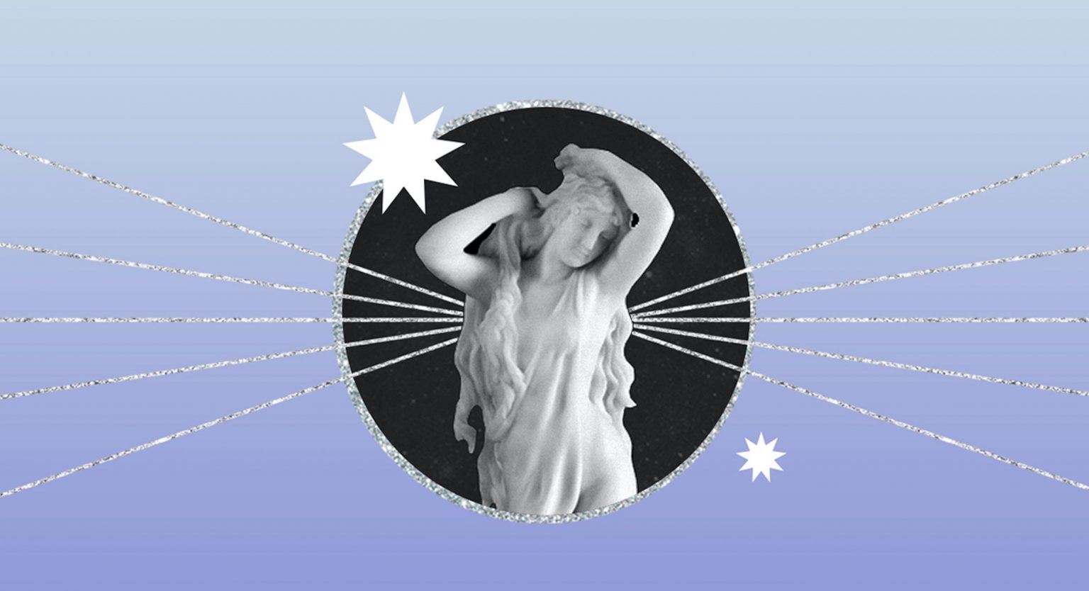 august 11 daily horoscope