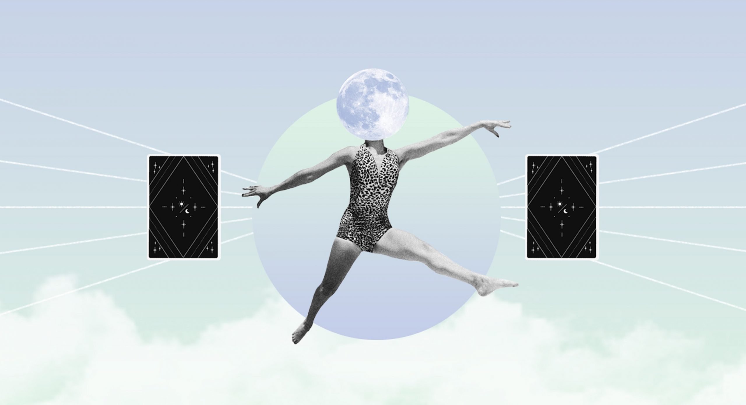 Your Weekly Tarot Reading for May 19–25, 2024: Trust the Process.
