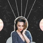 Weekly Horoscope: August 24, 2026 to August 30, 2026— Lunar Eclipse Intensity