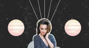 weekly-horoscope-august-24-2026-to-august-30-2026