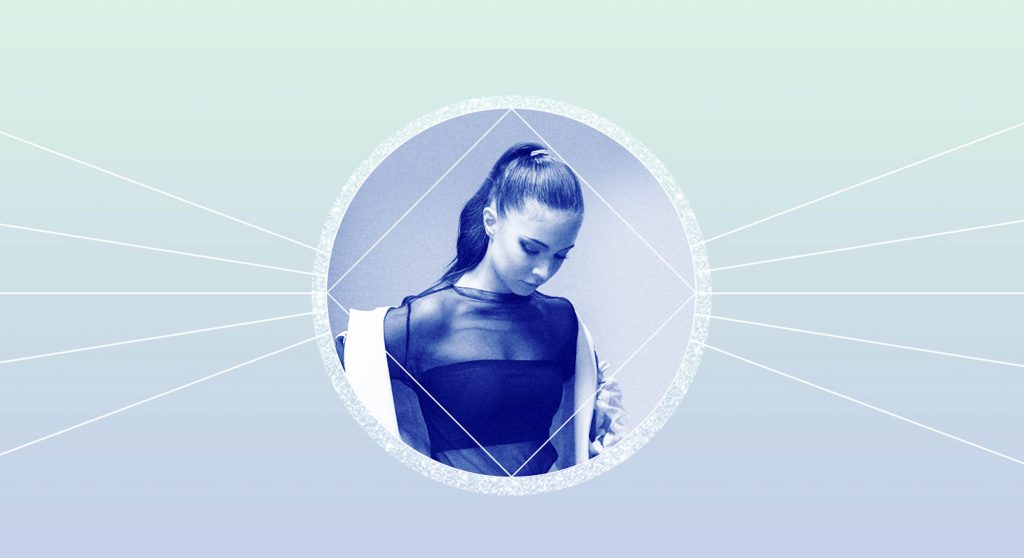 new moon virgo 2021