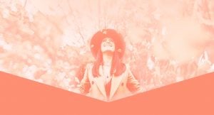 October 2025 Horoscope: Power Days, Words & Angel Numbers