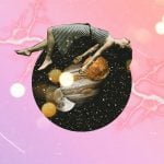 The Astrology Nobody’s Talking About That Could Change Your Whole Month (and Beyond)