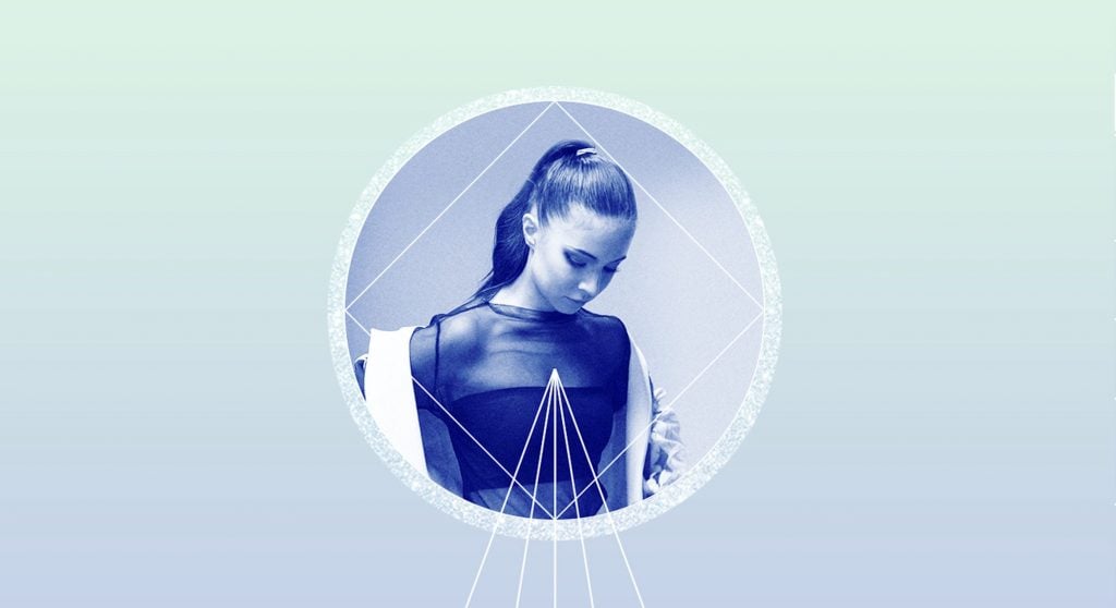 September’s New Moon Is Your Best Chance to Make Big-Time Life Changes