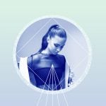Weekly Horoscope: September 14, 2026 to September 20, 2026—Innovation Slows Down