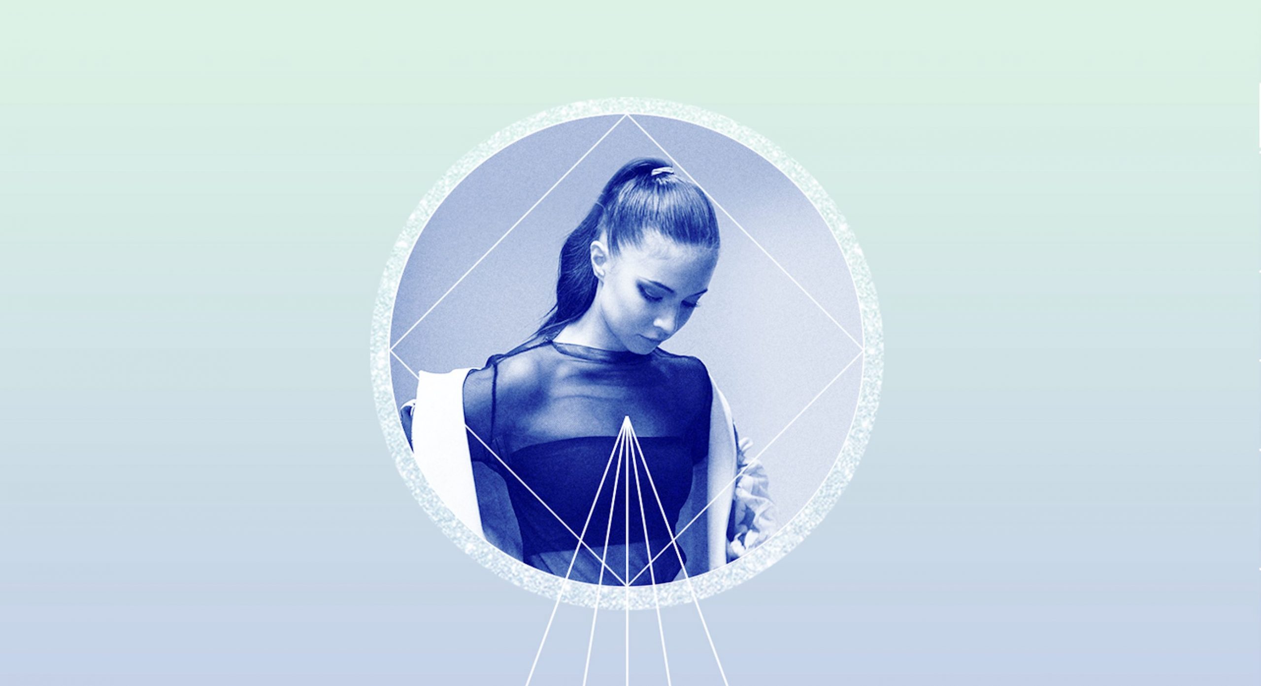 September s New Moon Meaning Horoscopes Astrology