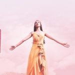 Weekly Horoscope: September 7, 2026 to September 13, 2026—Building Slowly But Surely