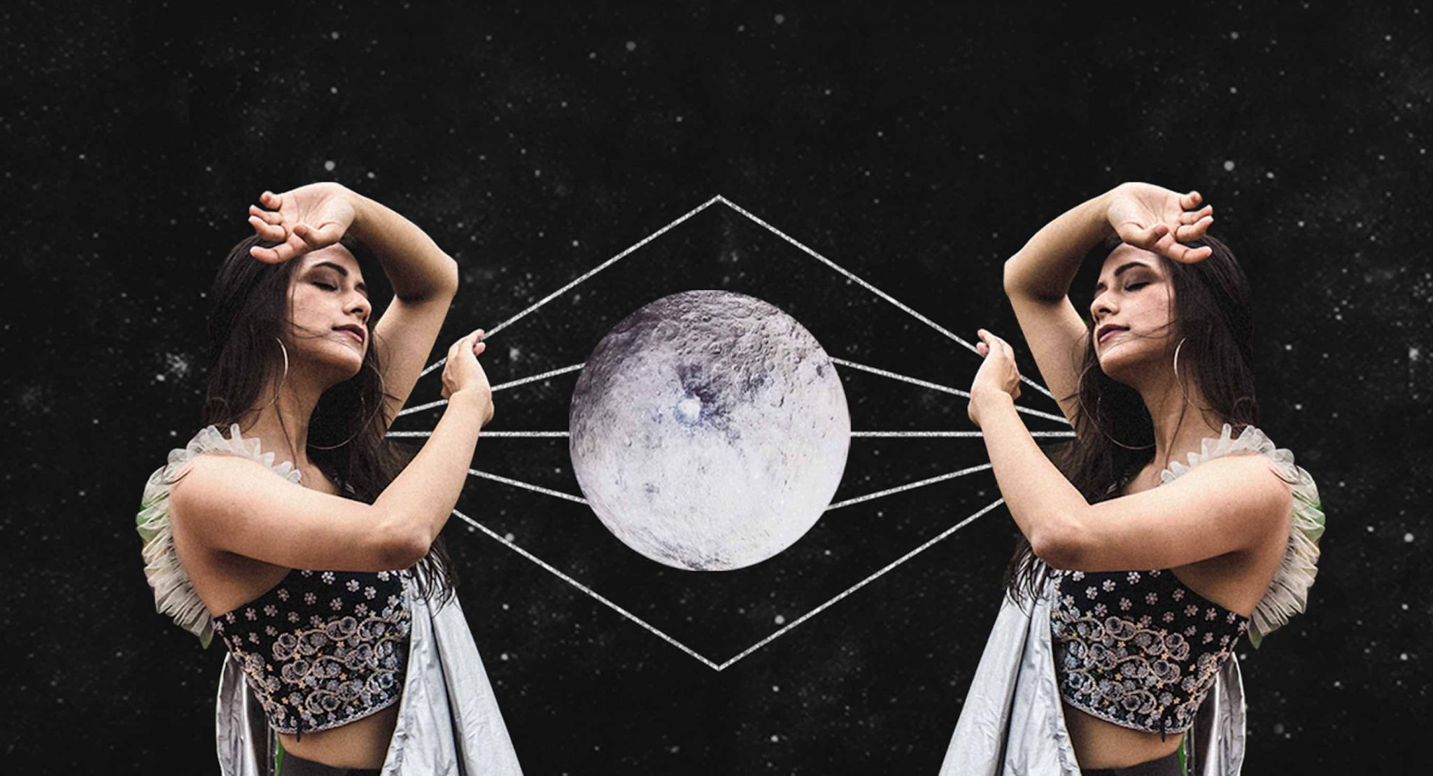 Vesta in Scorpio 2021 Astrology & Meaning