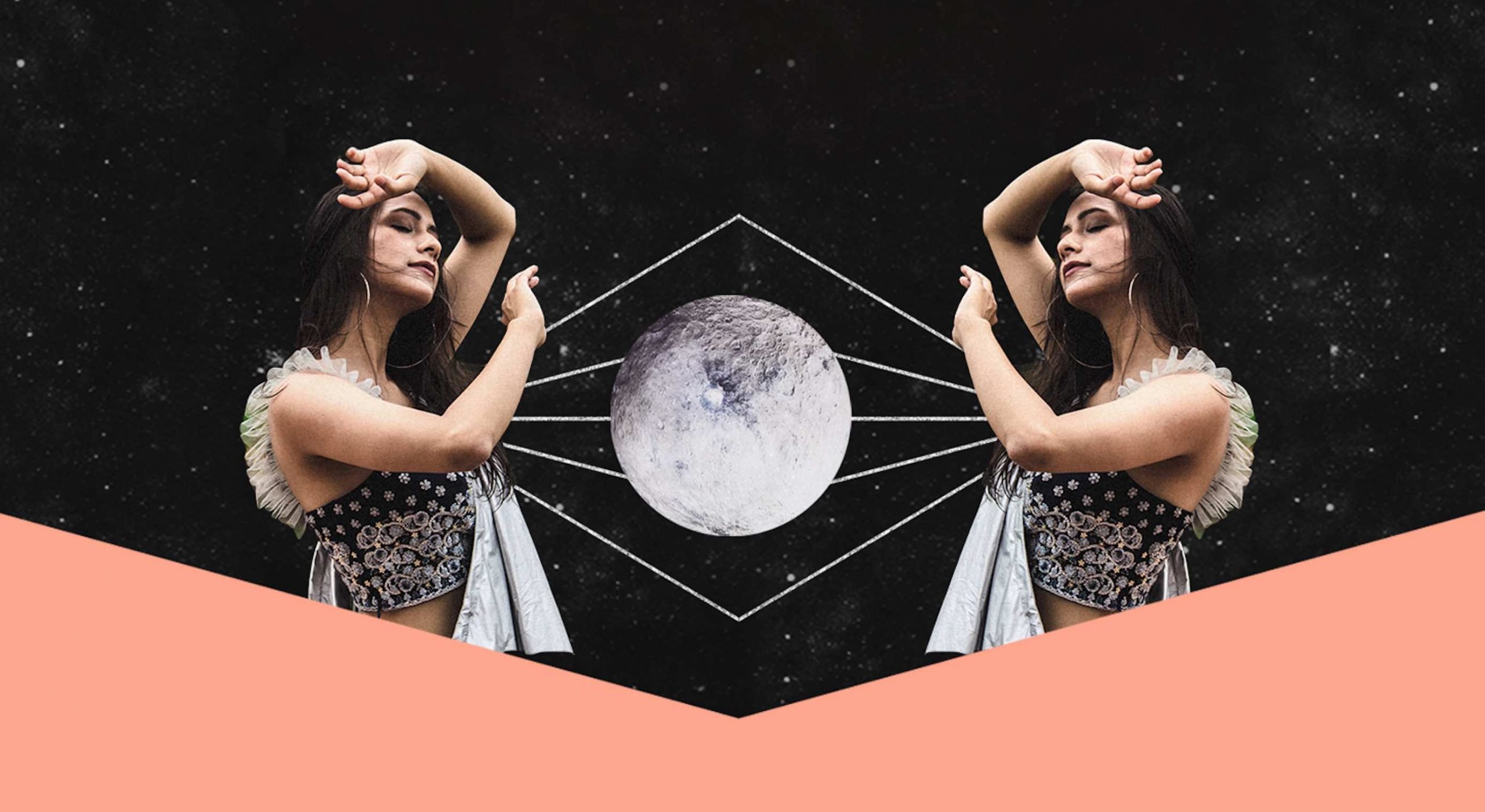 What Juno in Scorpio Says About Your Relationships 