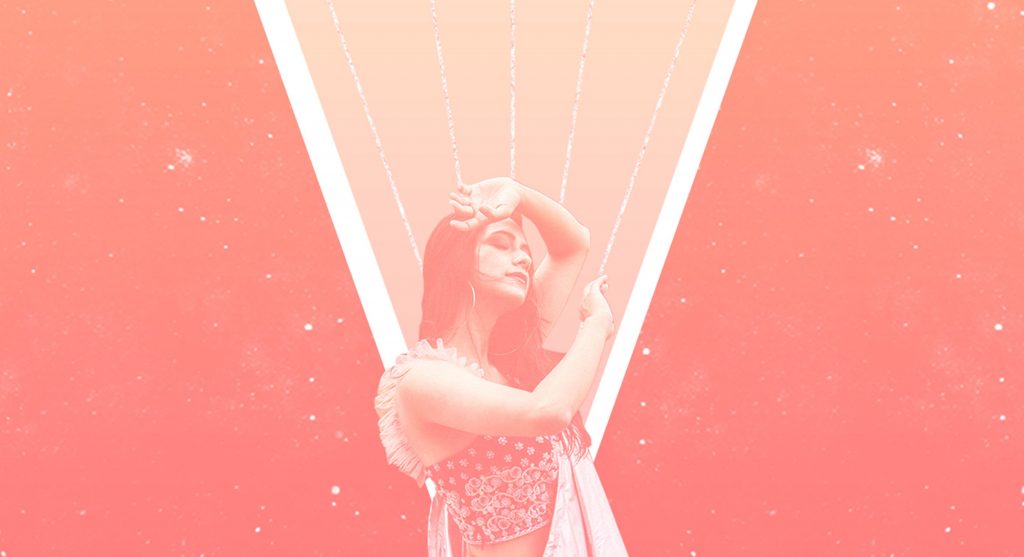 Your Weekly Horoscope for September 1218, 2021 Intense AstroWeather