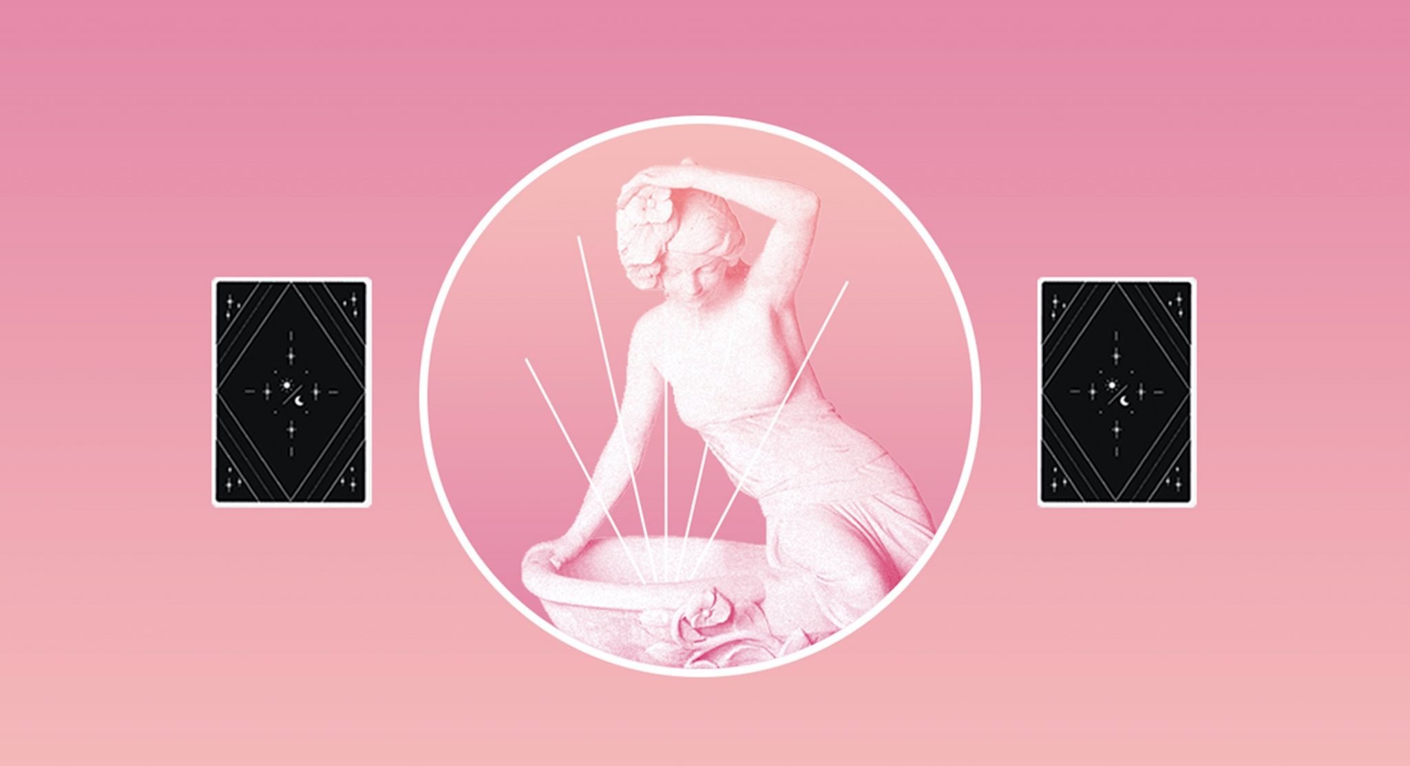 Address Numerology What Your House Number Means