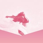 Weekly Horoscope for October 1: Life Is a Dance.